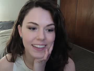cam girl porn charlotte1996 image #6142639