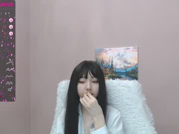 cam girl porn chanlia image #3051504