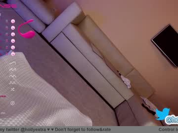 cam girl porn hollyextra image #3068783