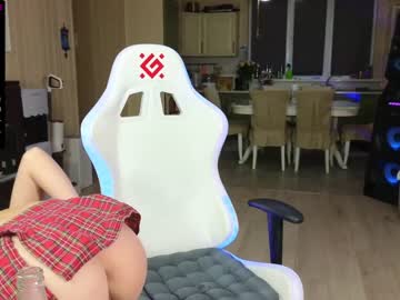 cam girl porn misss_viki image #5033923