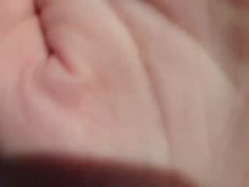 cam couple porn ayadevil image #751889