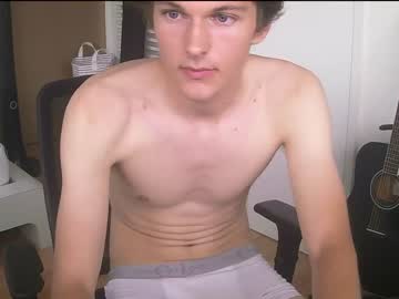 cam man porn cubby4u image #50542