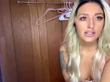 cam girl porn itskatieashleigh image #6198371