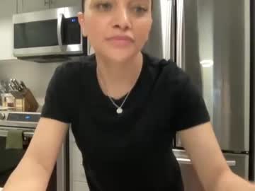 cam girl porn ittybity115598 image #3793694