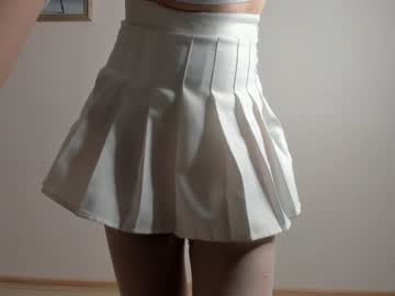 cam girl porn just_emmy image #4566084