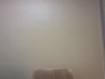 cam girl porn kr1stinarrow image #4825902