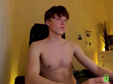 cam man porn rishu_ image #3296159