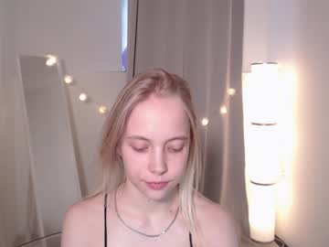 cam girl porn appr0ved image #1257074