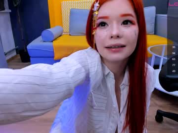 cam girl porn arikajoy image #1374035
