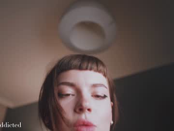 cam girl porn auddicted image #4182707