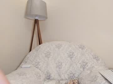 cam girl porn snowww_white image #203548