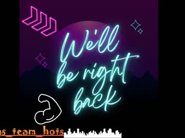 cam man porn buddys_team_hots image #4569547