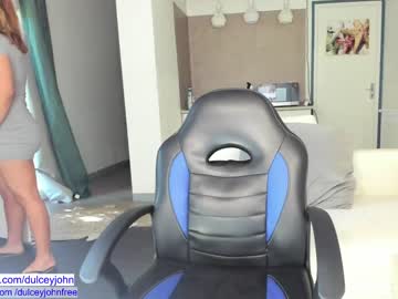 cam girl porn dulceyjohn image #6824095