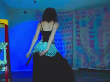 cam girl porn hexivu image #5553745
