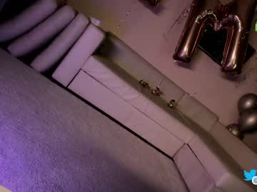 cam girl porn hollyextra image #6934235