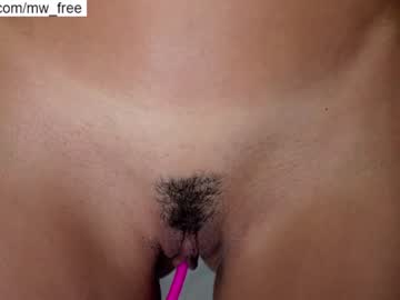 cam girl porn miiiawallace image #4119159