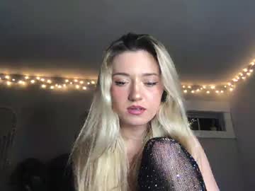 cam girl porn nicholexoxo23 image #4008895