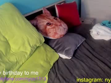 cam girl porn nyconik image #5023672