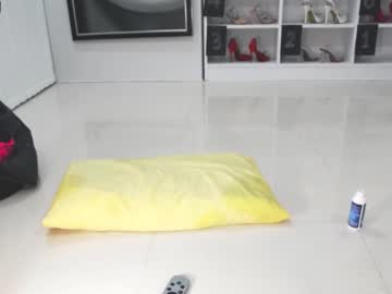 cam girl porn asianqueen93 image #3424040