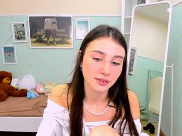 cam girl porn marine_davey image #1774102