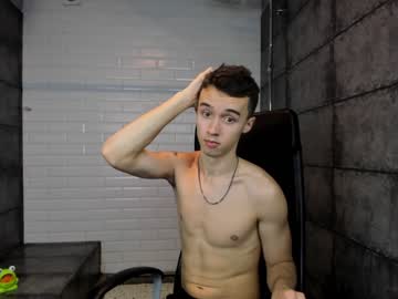 cam man porn mason_warhol image #5304214