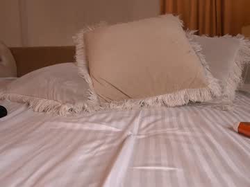 cam girl porn princessasiana image #4097667