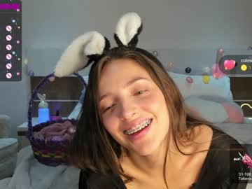 cam girl porn gabrielaa_18 image #4135752