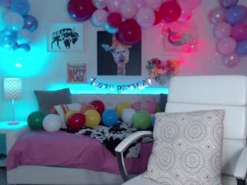 cam girl porn holihurricane image #3614992