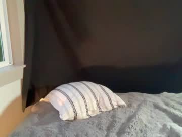 cam girl porn kaileeshy image #3214103