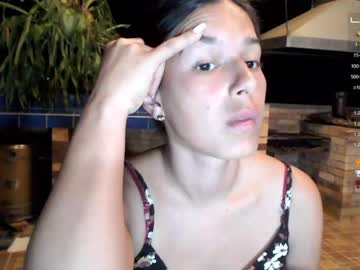 cam girl porn ohanna_ image #2875543