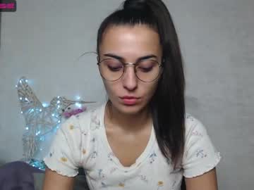 cam girl porn sweetbrunettt image #2604810