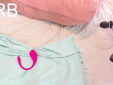 cam girl porn honey_sunshine image #2562308