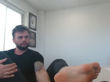 cam man porn whitesocks69 image #6940530