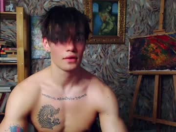 cam man porn karlosmurphy image #1486493