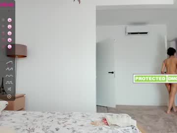 cam girl porn seon_mi image #2440399