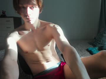 cam man porn milkiwy image #393113