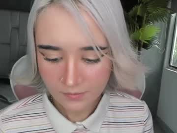cam girl porn sugar_troubl3 image #756711