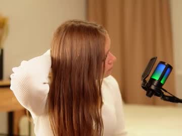 cam girl porn elvinagallamore image #7007388