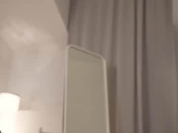 cam girl porn floret_joy image #5909031