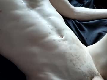 cam man porn rolper27 image #1796999