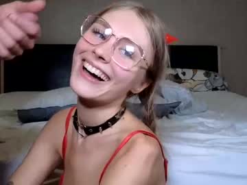 cam couple porn ellie_mcqueen image #5485312