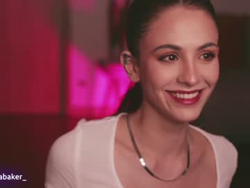 cam girl porn gia_baker image #1777967