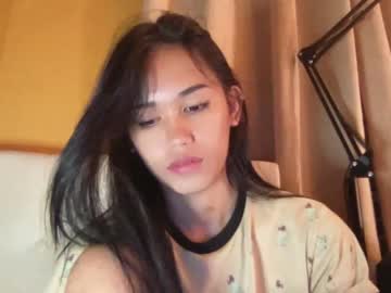 cam tranny porn xkath_wilson1 image #861482