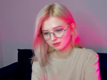 cam girl porn grace_smit image #5346007