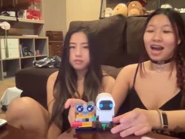 cam girl porn hiddenr0se image #4723507