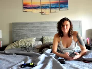 cam girl porn nellebeachgirl image #1180805