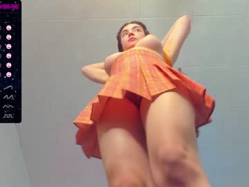 cam girl porn tits_your_dreams image #963826