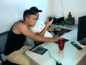 cam man porn tommy_jhonn image #2490005