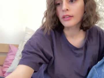 cam girl porn wonderland_stia image #6909791