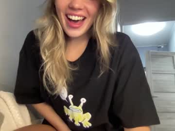 cam girl porn angel_from_sky image #5325660